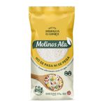 ARROZ-ALA-PARBOIL-X1KG-1-1482