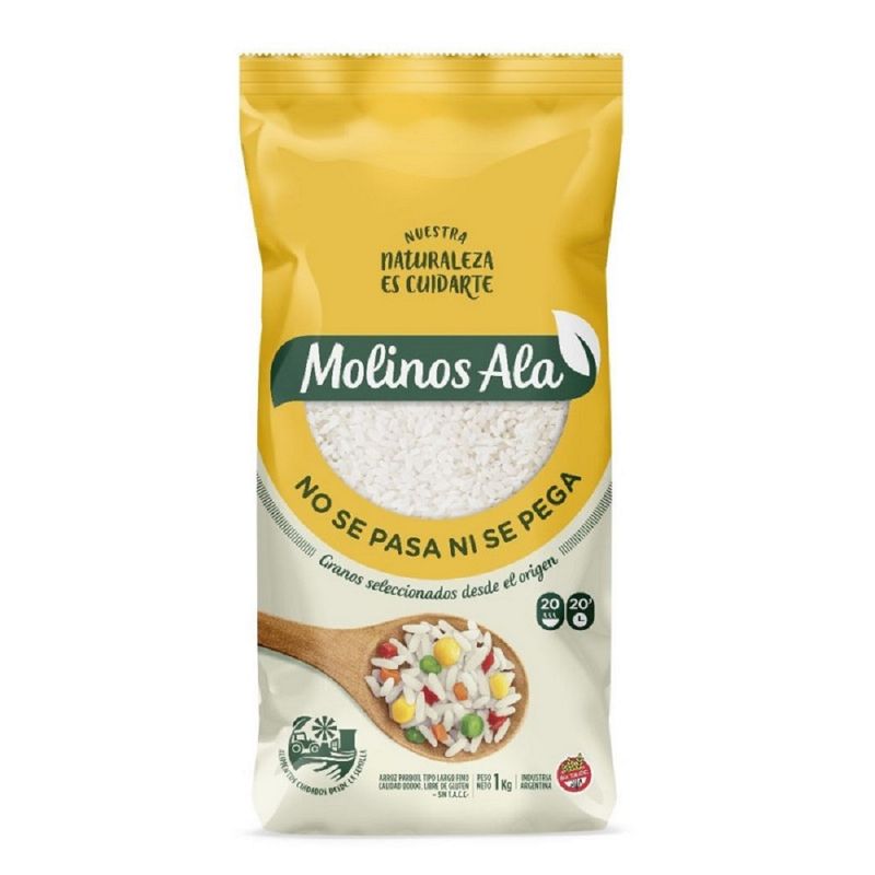 ARROZ-ALA-PARBOIL-X1KG-1-1482