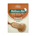 ARROZ-ALA-YAMANI-ESTUCHE-X500GR-1-1494