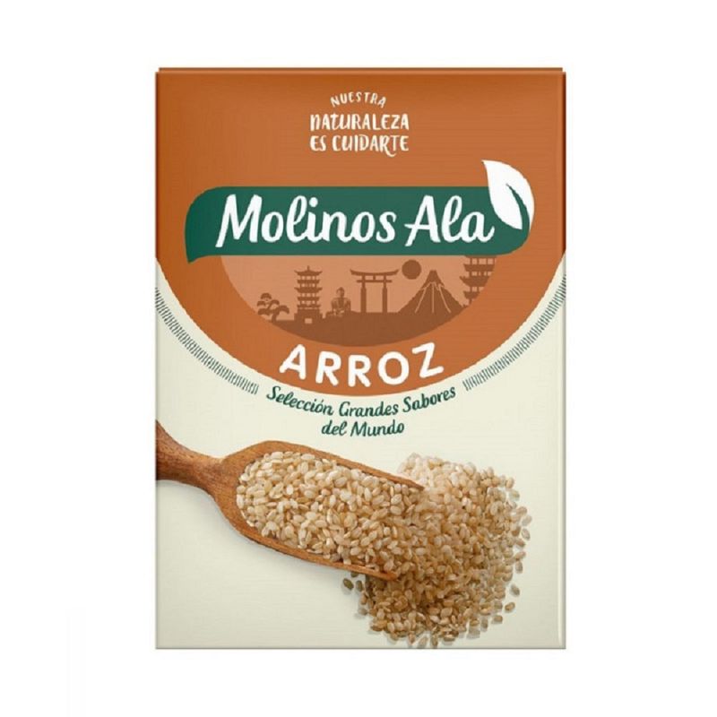 ARROZ-ALA-YAMANI-ESTUCHE-X500GR-1-1494