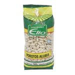 POROTOS-ALUBIA-ELIO-500GRS-1-3428