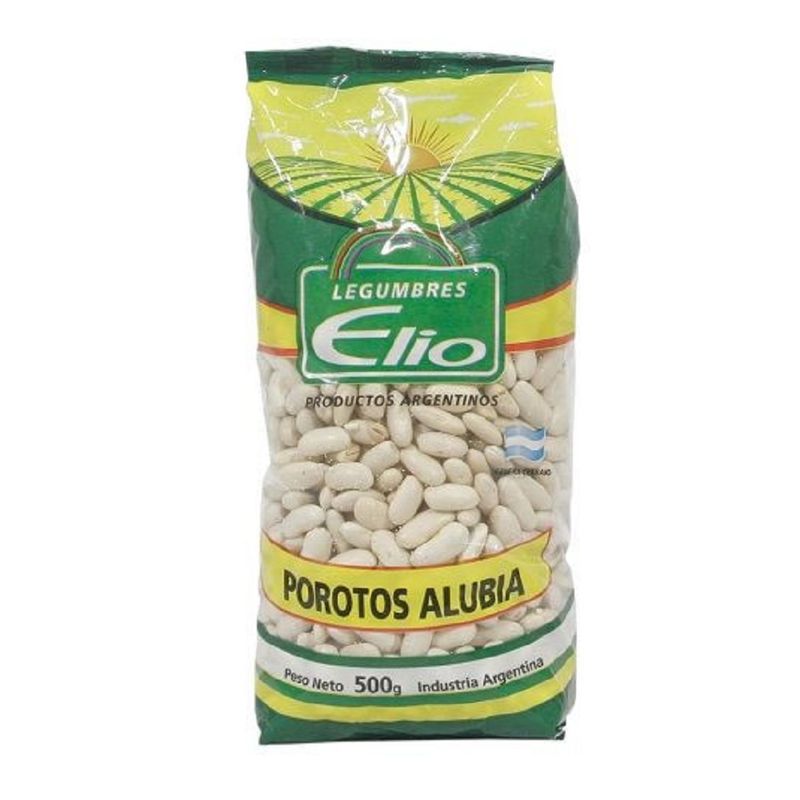 POROTOS-ALUBIA-ELIO-500GRS-1-3428