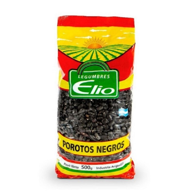 POROTOS-NEGROS-ELIO-500GRS-1-3429