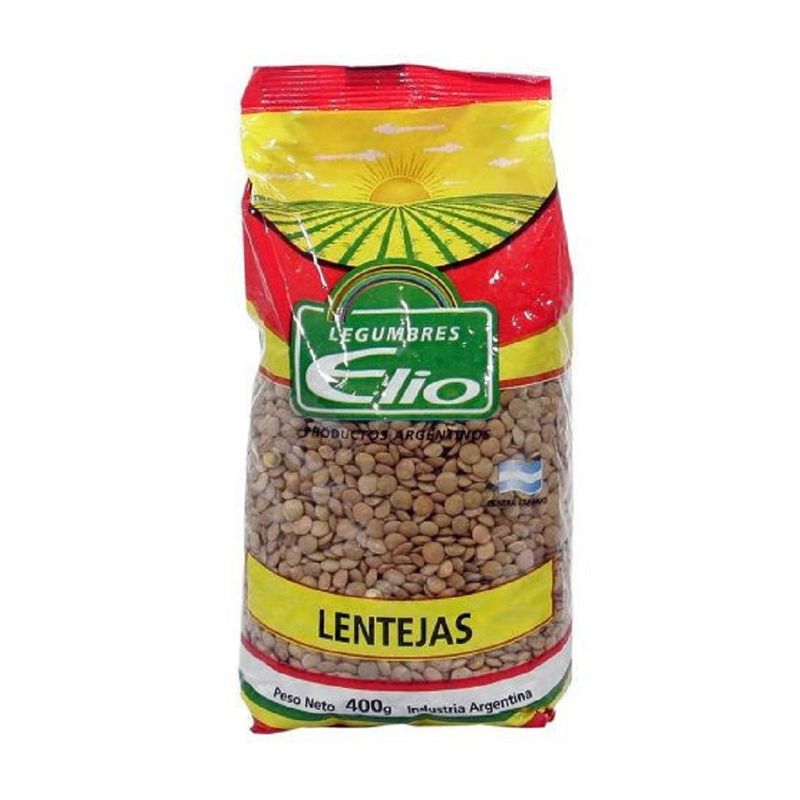 LENTEJAS-ELIO-X-400GRS-1-3434