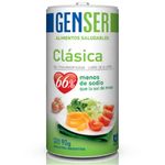 SAL-GENSER-FINA-SALERO-X90GR-1-1527