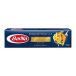 FIDEOS-BARILLA-SPAGUETTONII-N7-X500GRS-1-1528