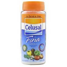 SAL CELUSAL FINA 100GR
