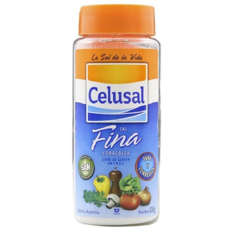SAL-CELUSAL-FINA-100GR-1-1535
