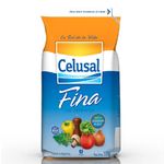 SAL-CELUSAL-FINA-PAQUETE-500GR-1-1537