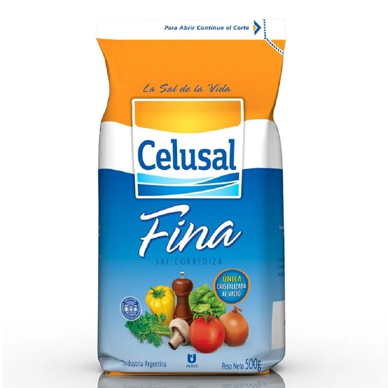 SAL-CELUSAL-FINA-PAQUETE-500GR-1-1537