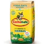 YERBA-CACHAMATE-AMARILLA-X500GR-1-3480