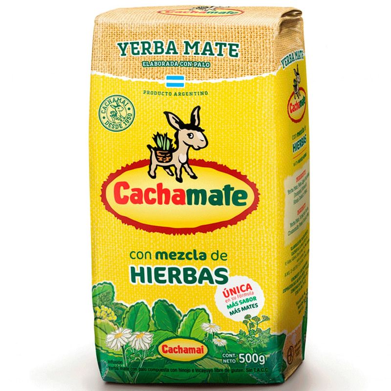 YERBA-CACHAMATE-AMARILLA-X500GR-1-3480