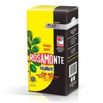 YERBA-ROSAMONTE-SUAVE-500GR-1-1544