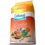SAL-CELUSAL-GRUESA-PAQ-1KG-1-1545