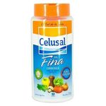 SAL-CELUSAL-FINA-SALERO-250GR-1-1547