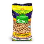 GARBANZO-ELIO-X-400GRS-1-3485