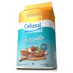 SAL-CELUSAL-ENTREFINA-PAQ-1KG-1-1554