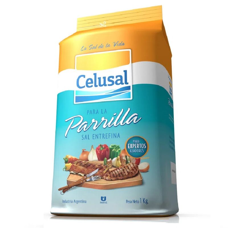 SAL-CELUSAL-ENTREFINA-PAQ-1KG-1-1554