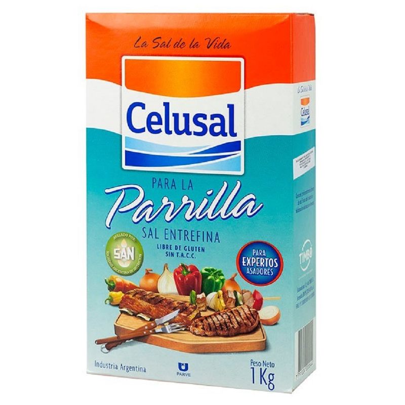 SAL-CELUSAL-ENTREFINA-EST-1KG-1-1556