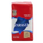 YERBA-TARAGUI-4FLEX-PAQUETE-X-1KG-1-1620