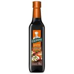 ACETO-BALSAMICO-COCINERO-TIPO-REDUCCION-X250ML-1-3612