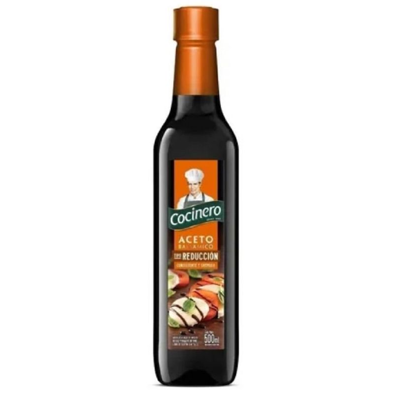 ACETO-BALSAMICO-COCINERO-TIPO-REDUCCION-X250ML-1-3612