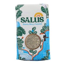 YERBA SALUS NATURAL X500GR