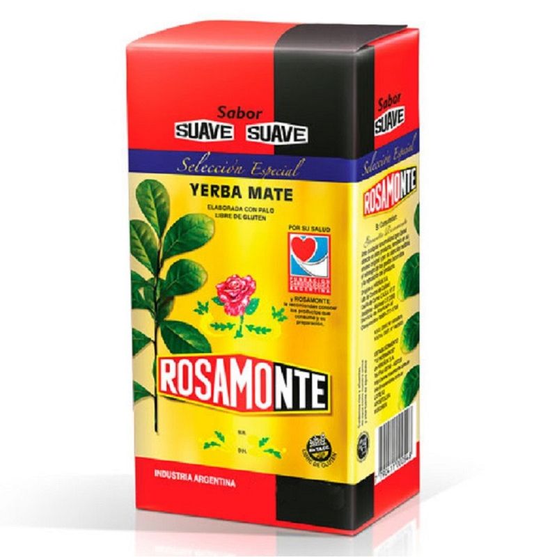 YERBA-ROSAMONTE-SUAVE-ESP-500GR-1-3644