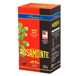 YERBA-ROSAMONTE-PREMIUM-500GR-1-3645