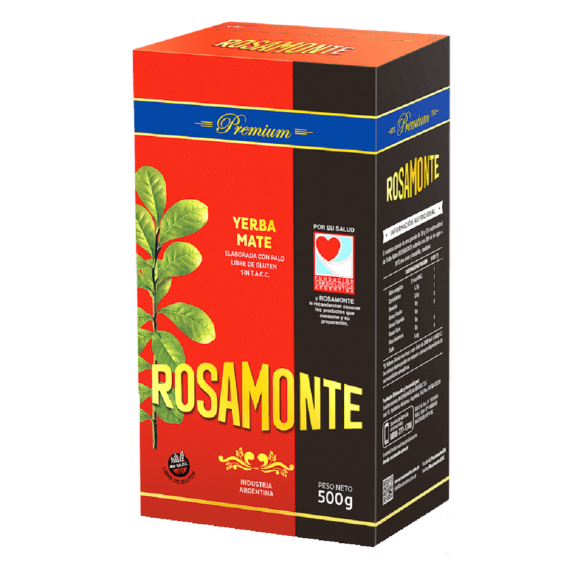 YERBA-ROSAMONTE-PREMIUM-500GR-1-3645