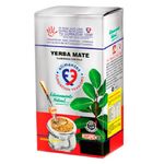 YERBA-ROSAMONTE-FAVALORO-500GR-1-3646