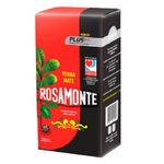 YERBA-ROSAMONTE-PLUS-500GR-1-3649