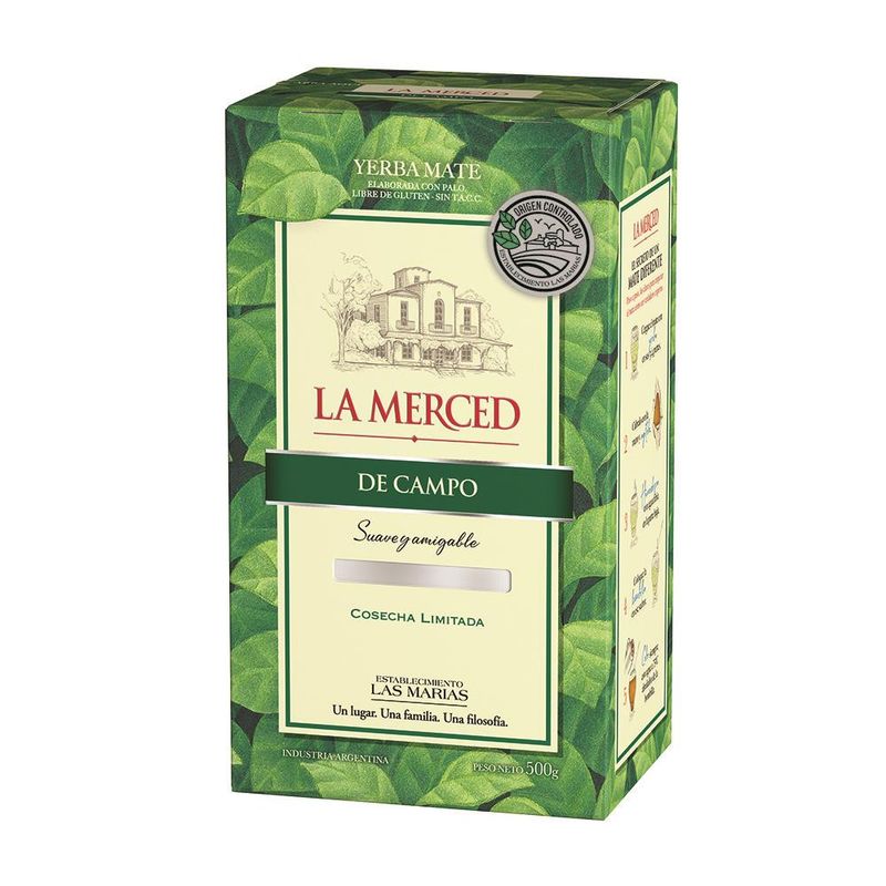 YERBA-LA-MERCED-O-C-CAMPO-500GR-1-1638