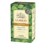 YERBA-LA-MERCED-O-C-CAMPO-SUR-X-500GR-1-1643