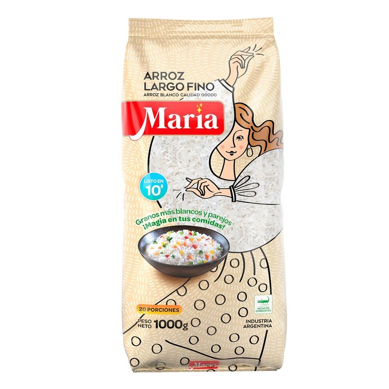ARROZ-MARIA-LARGO-FINO-X-1-KG-1-3657