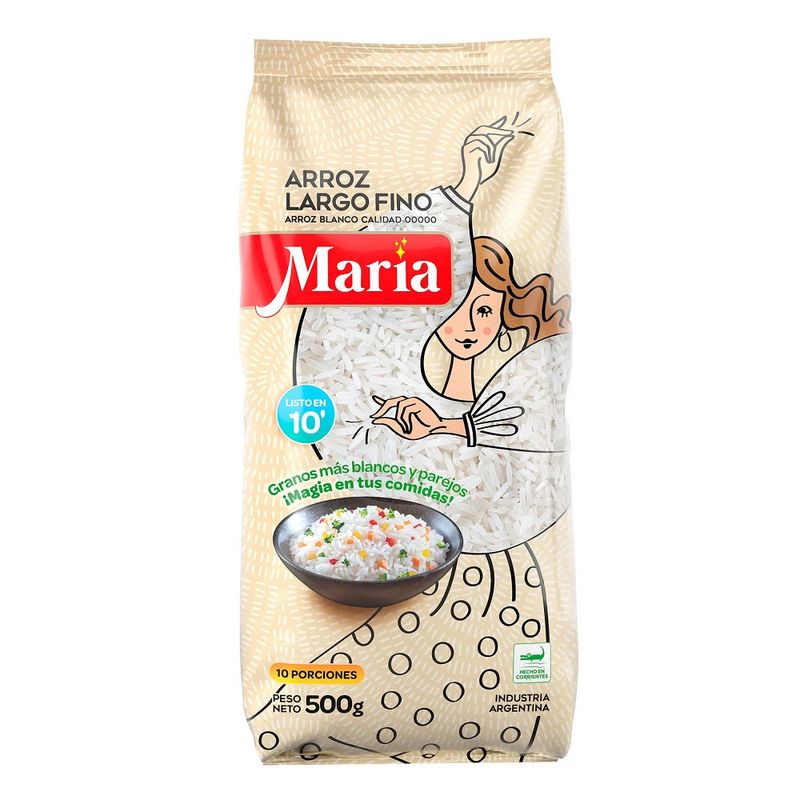 ARROZ-MARIA-LARGO-FINO-X-500-GR-1-3658
