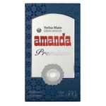 YERBA-AMANDA-PREMIUM-500GR-1-1652