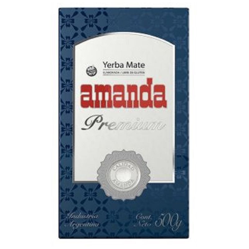 YERBA-AMANDA-PREMIUM-500GR-1-1652