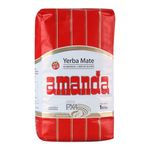 YERBA-AMANDA-4-LAM-TRAD-1KG-1-3674