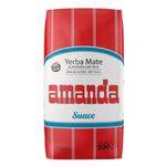 YERBA-AMANDA-SUAVE-X500-GR-1-3677