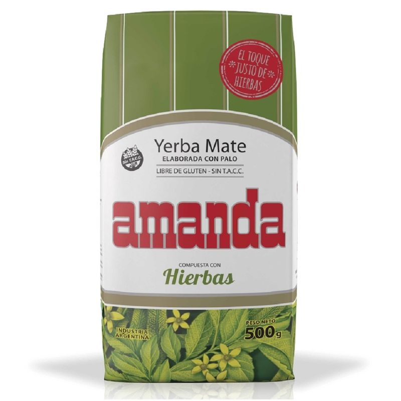 YERBA-AMANDA-HIERBAS-X-500-GRS-1-3678