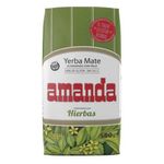 YERBA-AMANDA-COMPUESTA-500GR-1-1655