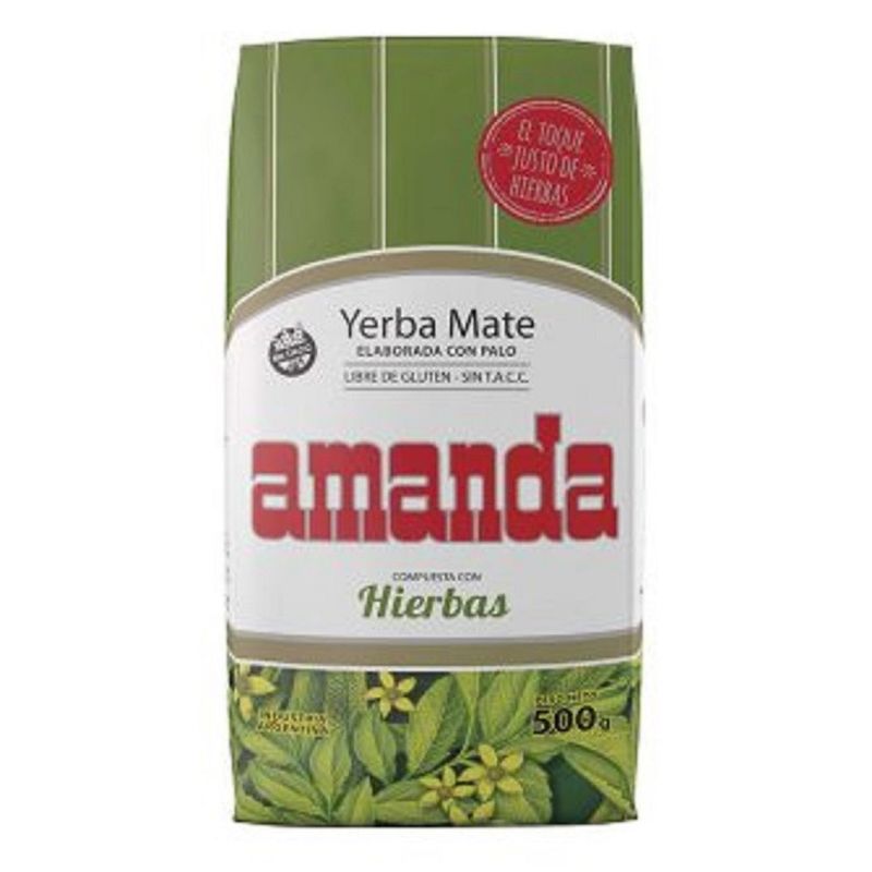 YERBA-AMANDA-COMPUESTA-500GR-1-1655