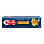 FIDEOS-BARILLA-SPAGHETTI-INT-X500-GRS-1-1038