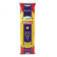 FIDEOS DIVELLA SPAGHETTI RIST. X 500GR