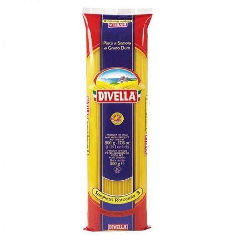 FIDEOS-DIVELLA-SPAGHETTI-RIST-X-500GR-1-4058