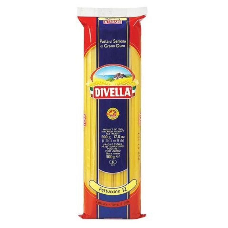 FIDEOS-DIVELLA-FETTUCCINE-X-500GR-1-4060