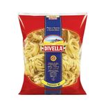 FIDEOS-DIVELLA-TAGLIATELLE-X-500GR-1-4068