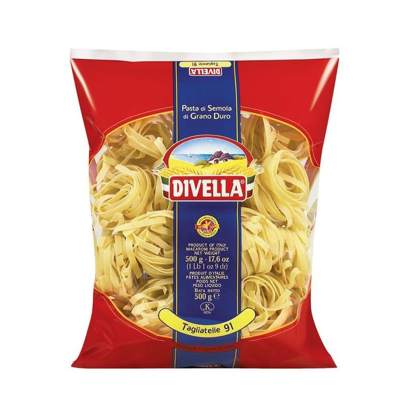 FIDEOS-DIVELLA-TAGLIATELLE-X-500GR-1-4068