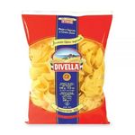 FIDEOS-DIVELLA-PAPPARDELLE-X-500GR-1-4069
